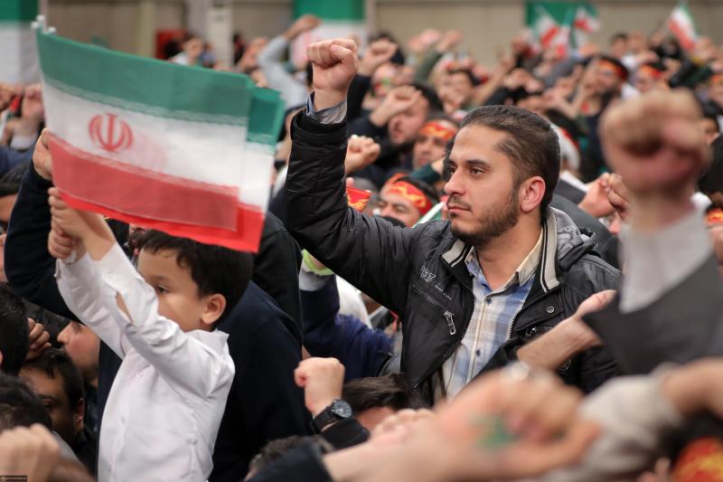 gallery item pic-44505-1768041941.jpg