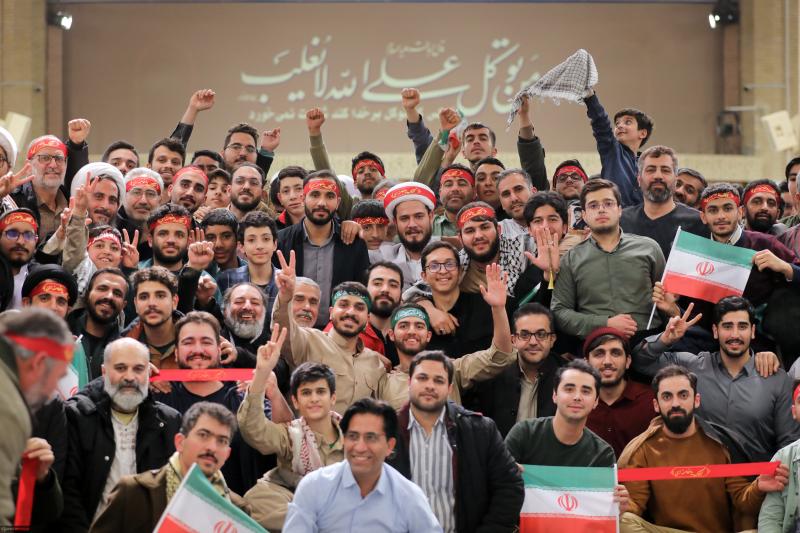 gallery item pic-44506-1768041941.jpg