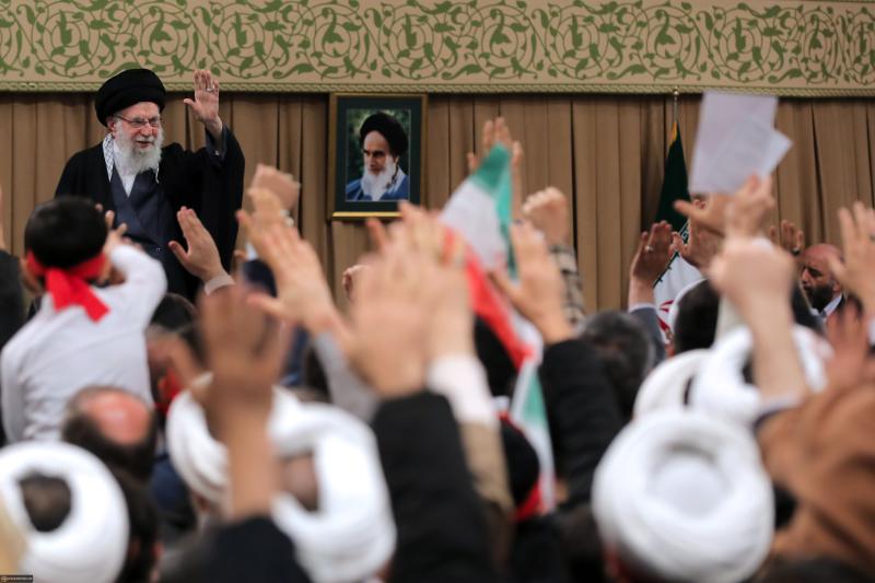 gallery item pic-44507-1768163537.jpg