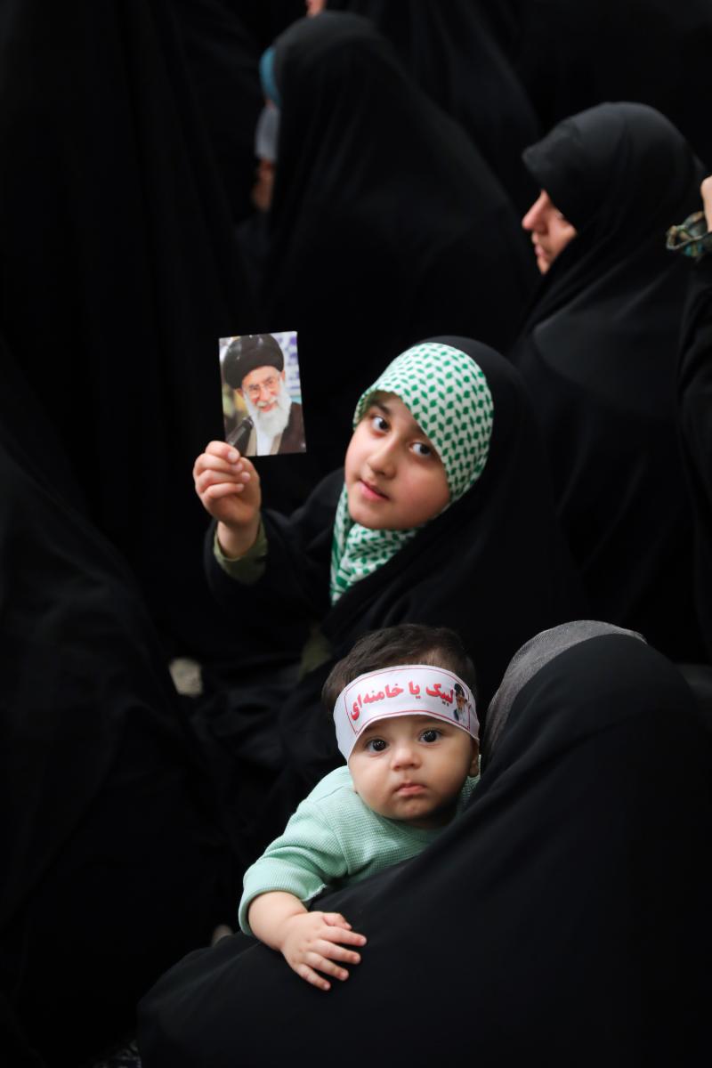 gallery item pic-44508-1768163756.jpg