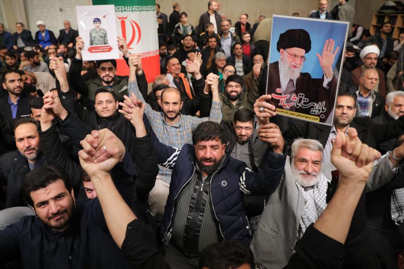 gallery item pic-44509-1768163756.jpg