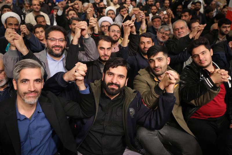 gallery item pic-44510-1768163756.jpg