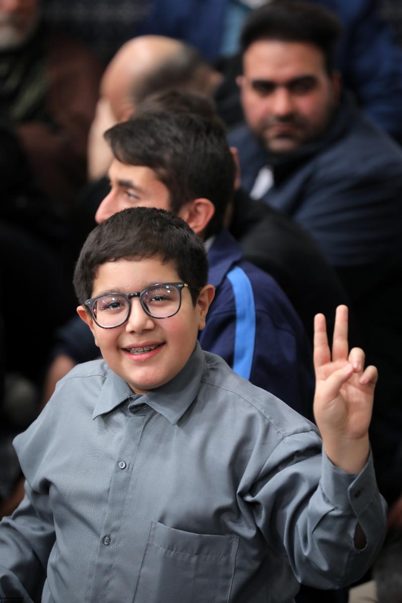 gallery item pic-44512-1768163756.jpg