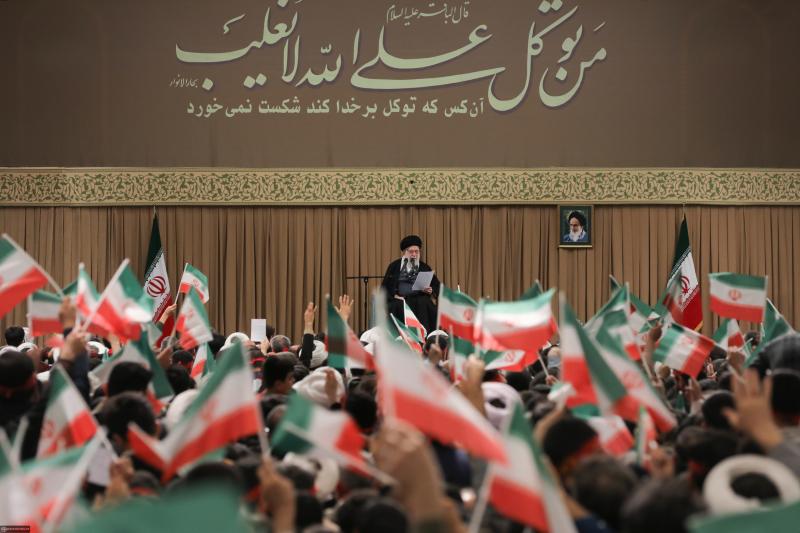 gallery item pic-44514-1768163756.jpg