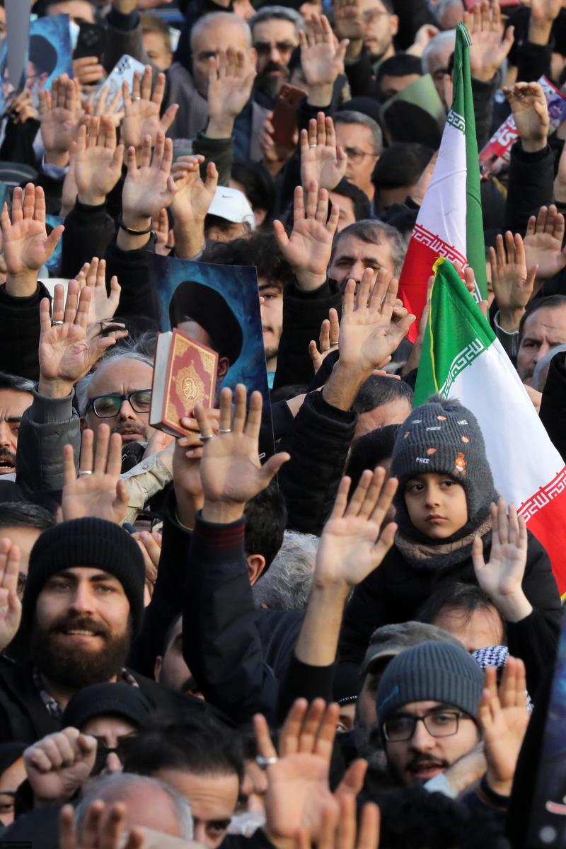 gallery item pic-44523-1768249613.jpg