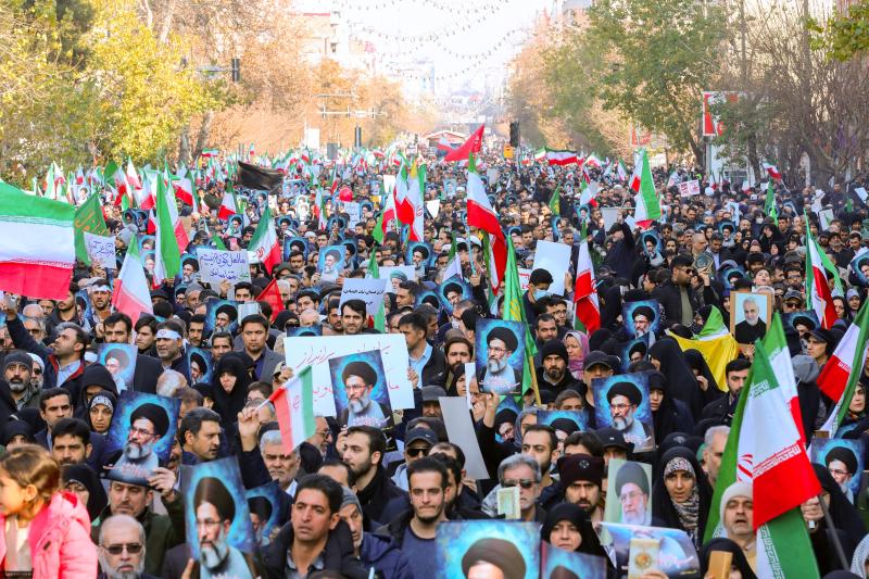 gallery item pic-44524-1768249613.jpg