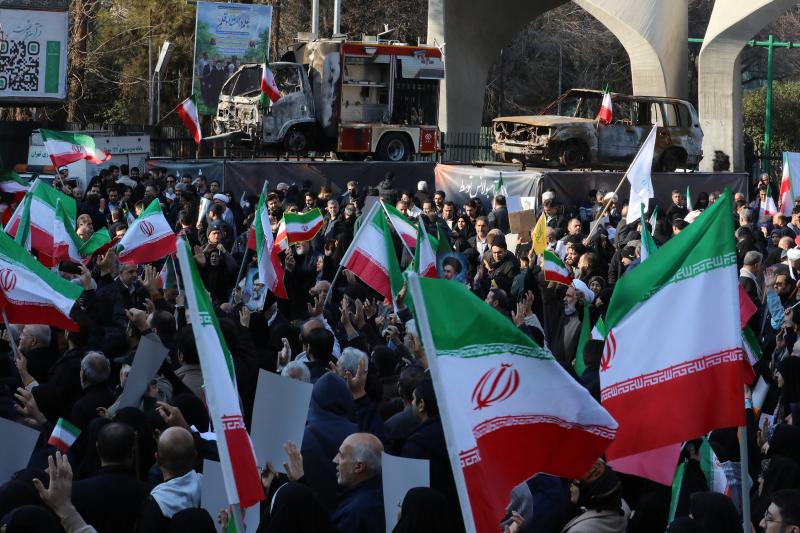 gallery item pic-44525-1768249613.jpg