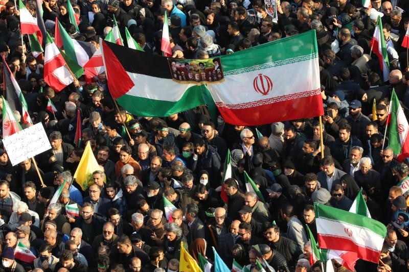 gallery item pic-44528-1768251027.jpg