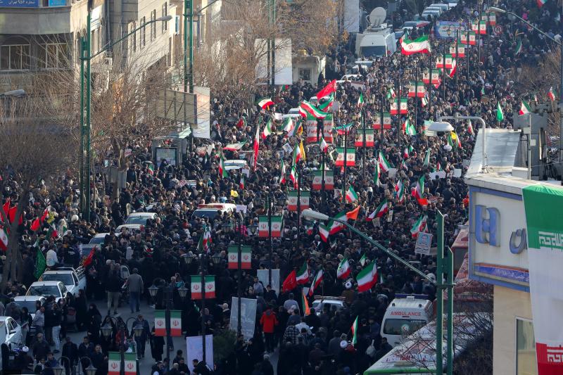 gallery item pic-44529-1768251027.jpg