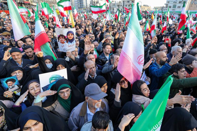 gallery item pic-44532-1768251027.jpg