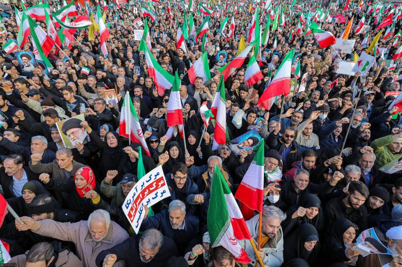 gallery item pic-44534-1768251027.jpg