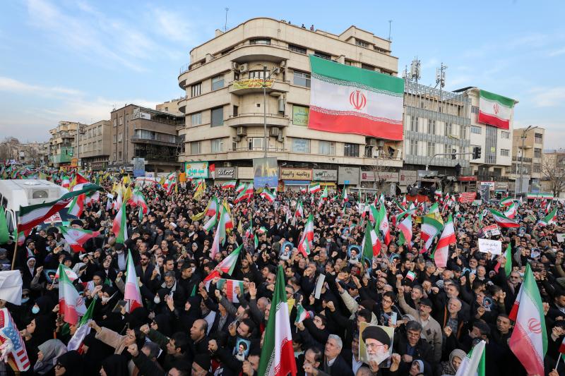 gallery item pic-44535-1768251027.jpg