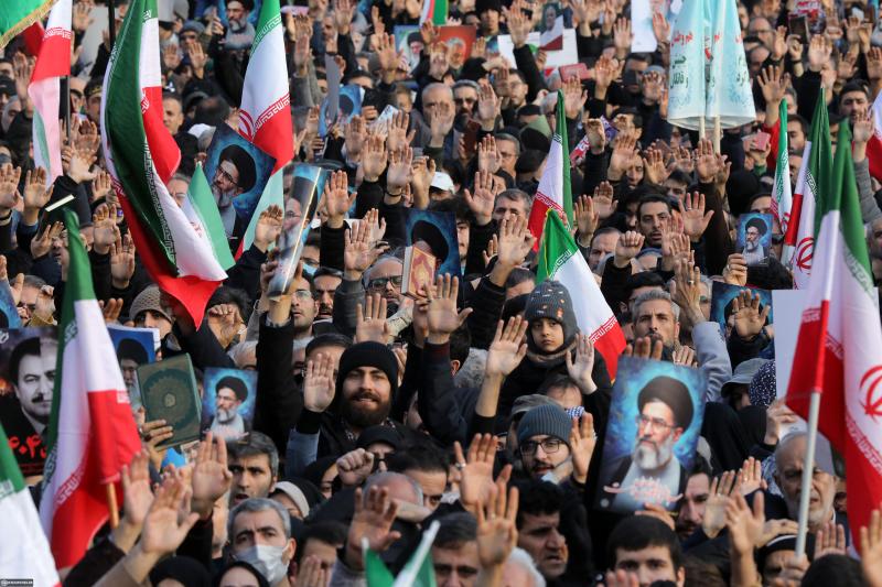 gallery item pic-44537-1768251027.jpg