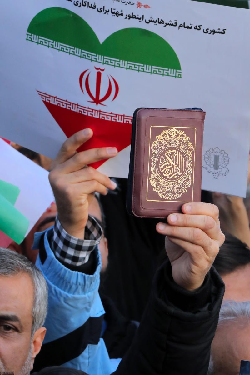 gallery item pic-44538-1768251027.jpg