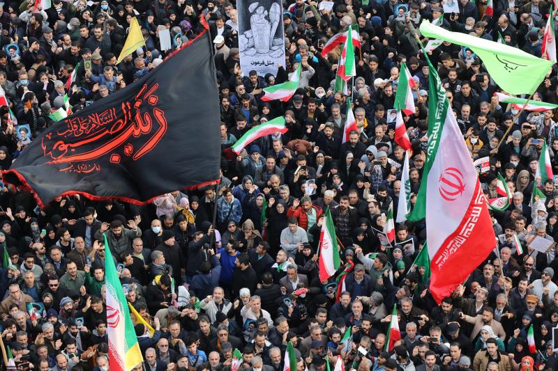 gallery item pic-44540-1768251027.jpg