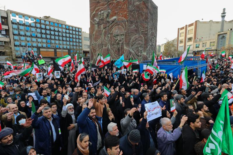 gallery item pic-44543-1768251027.jpg