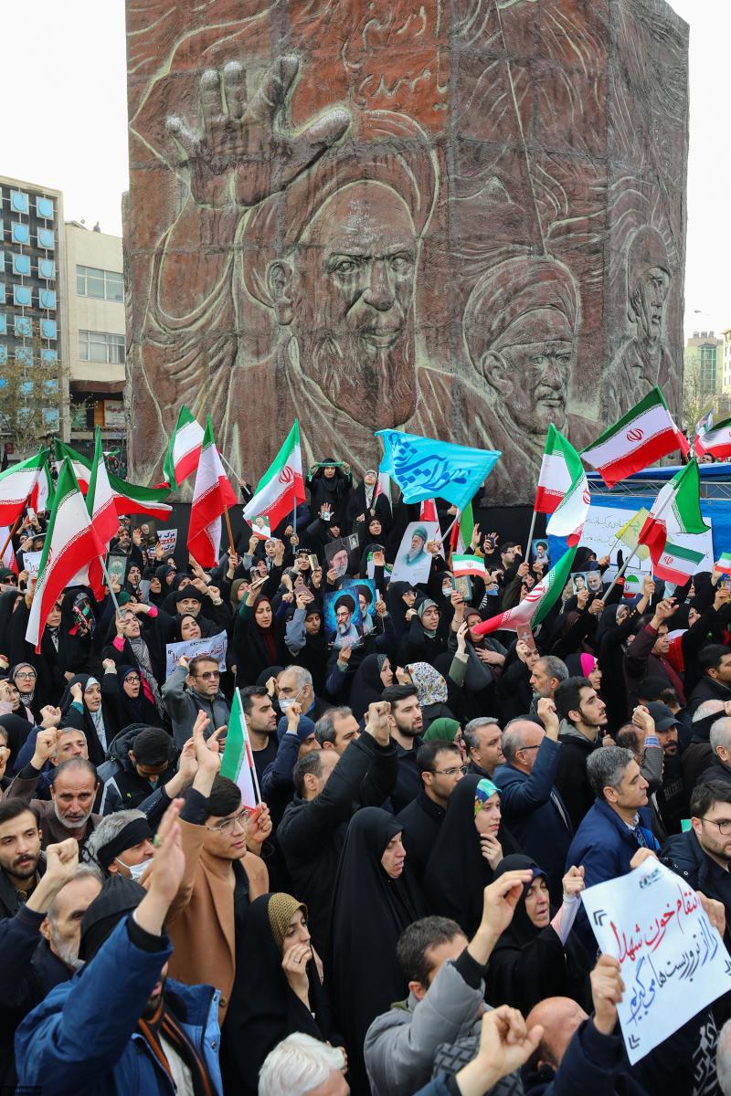 gallery item pic-44544-1768251027.jpg