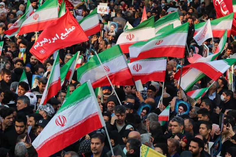 gallery item pic-44545-1768251027.jpg