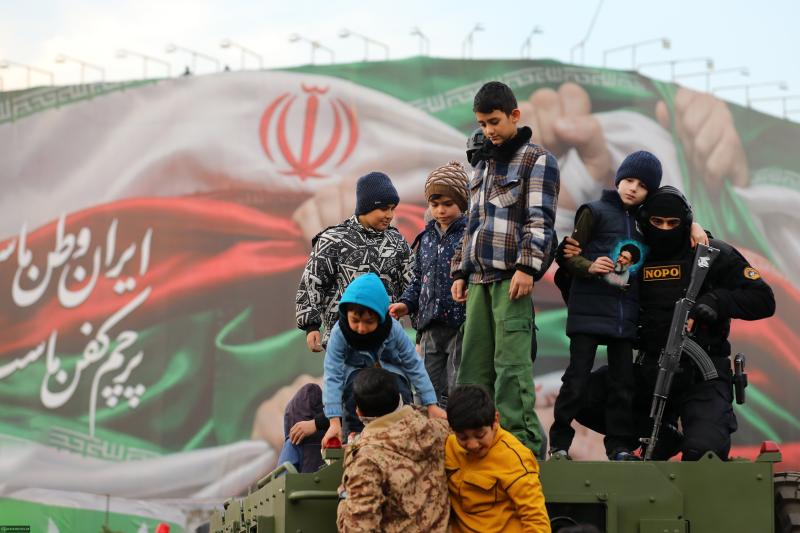 gallery item pic-44546-1768251027.jpg