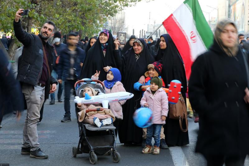 gallery item pic-44547-1768251027.jpg