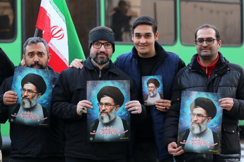 gallery item pic-44548-1768251027.jpg