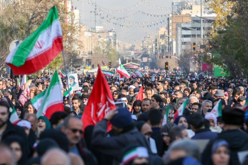 gallery item pic-44550-1768251027.jpg