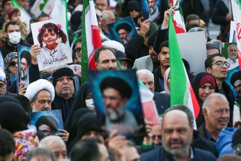 gallery item pic-44551-1768251027.jpg