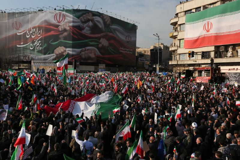 gallery item pic-44552-1768251027.jpg