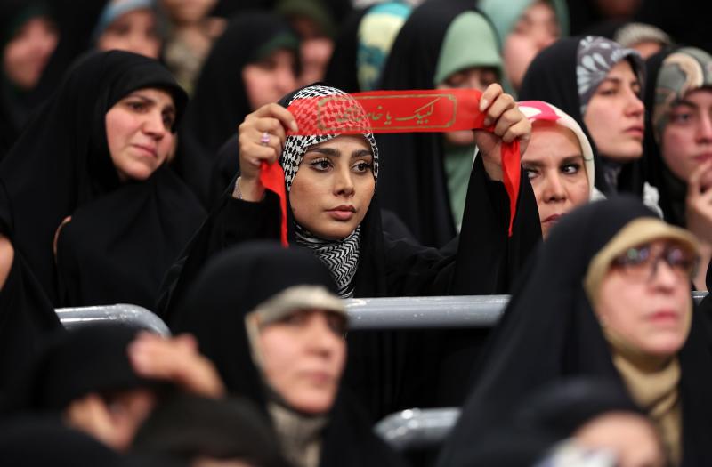 gallery item pic-44555-1768670254.jpg