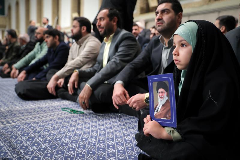 gallery item pic-44567-1768670254.jpg