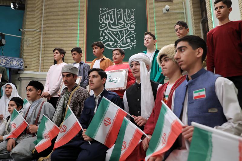 gallery item pic-44568-1768670254.jpg