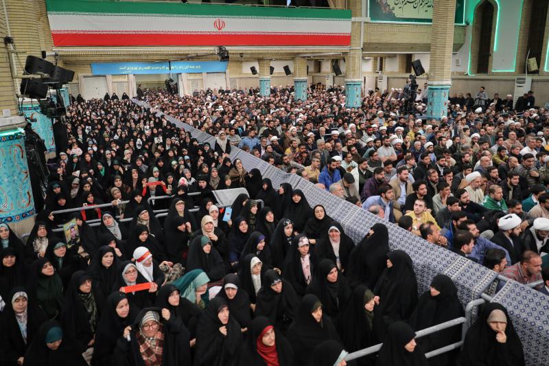 gallery item pic-44571-1768670254.jpg