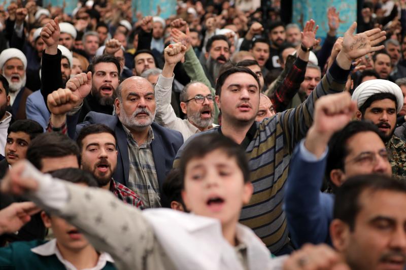 gallery item pic-44573-1768670254.jpg