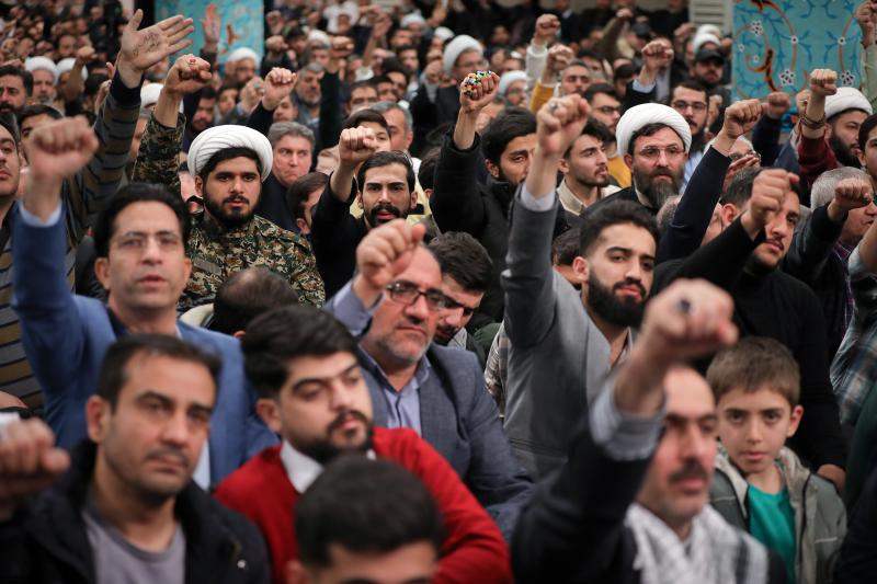 gallery item pic-44574-1768670254.jpg