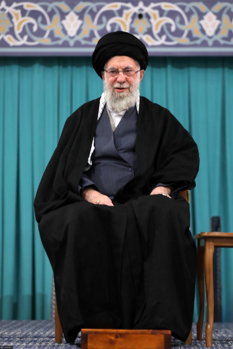 gallery item pic-44578-1768670254.jpg