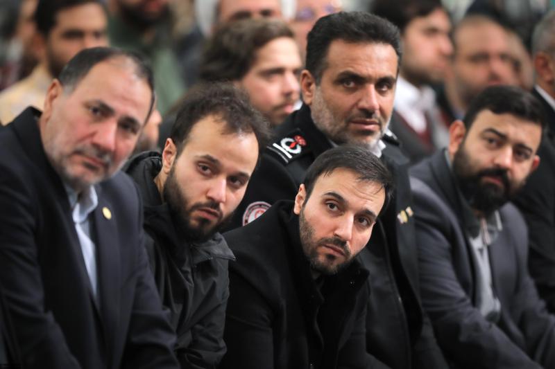 gallery item pic-44580-1768670254.jpg