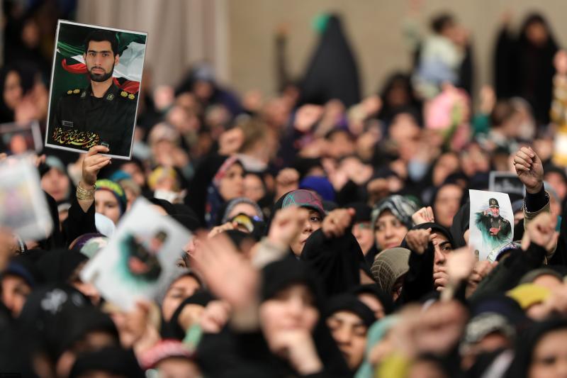 gallery item pic-44586-1768670254.jpg