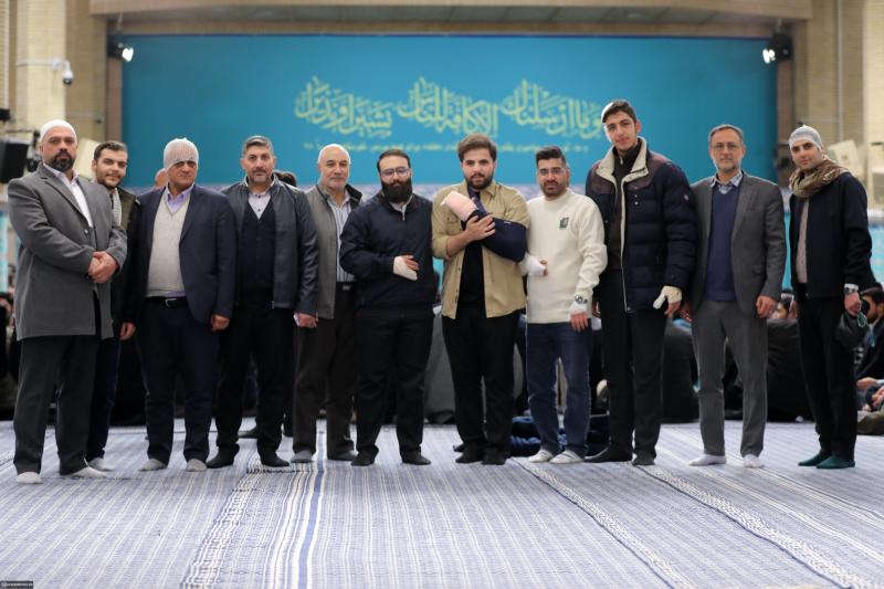 gallery item pic-44588-1768670254.jpg