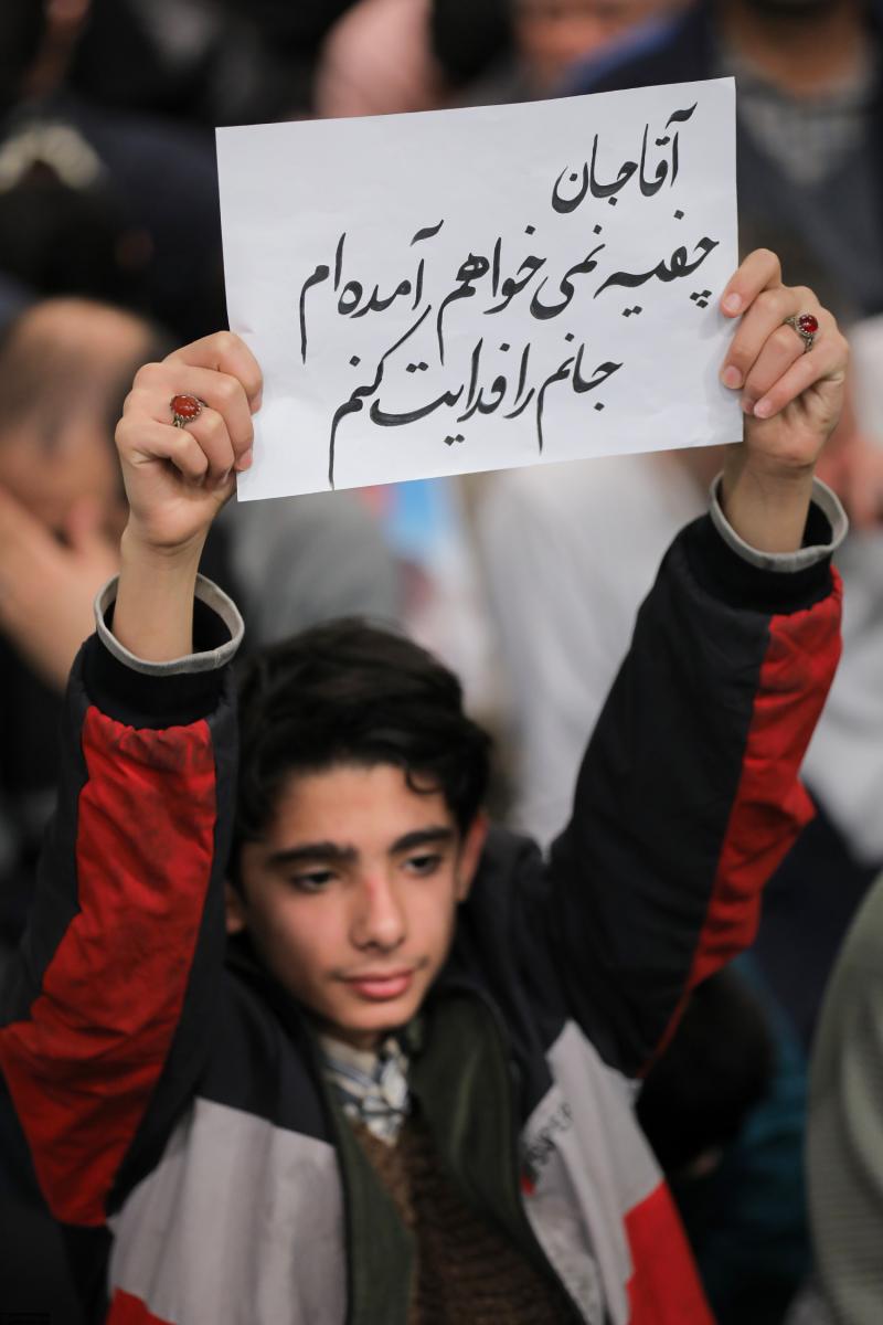 gallery item pic-44596-1768670254.jpg