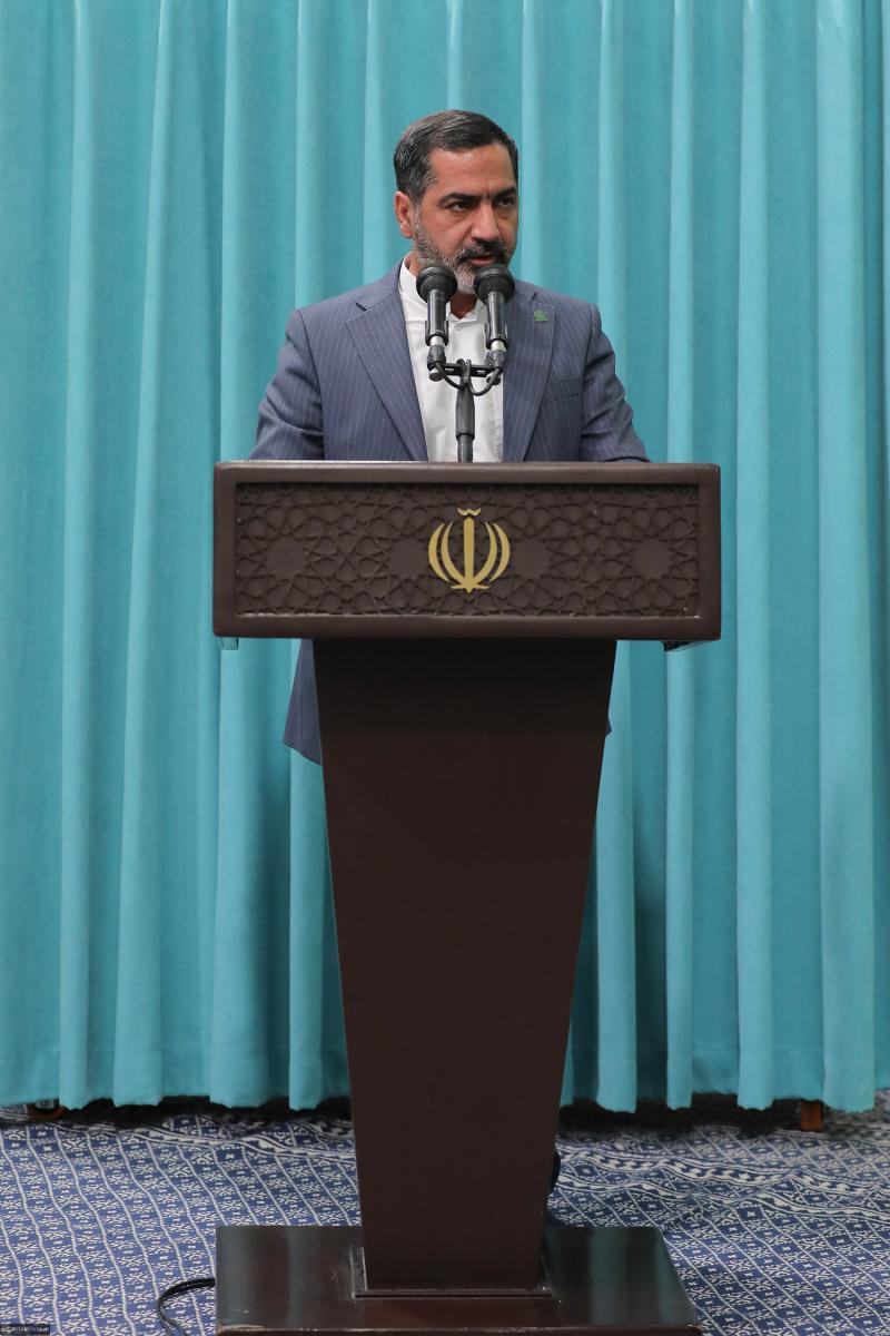 gallery item pic-44597-1768670254.jpg