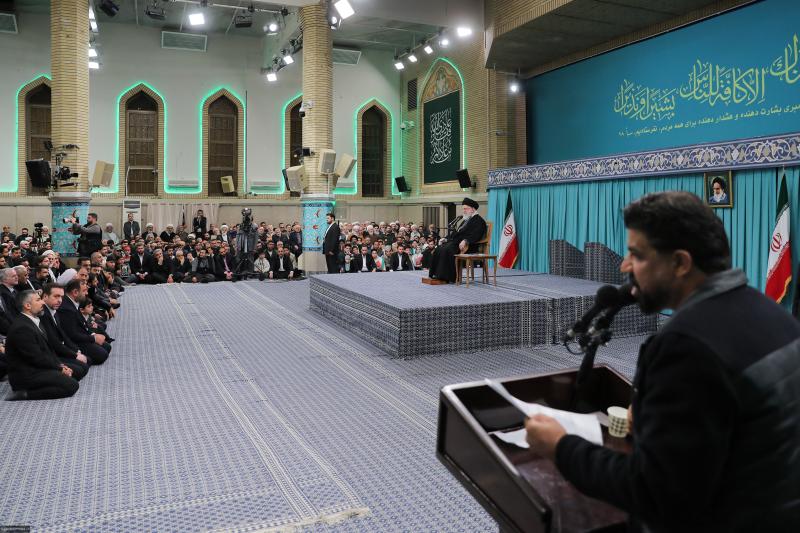 gallery item pic-44600-1768670254.jpg