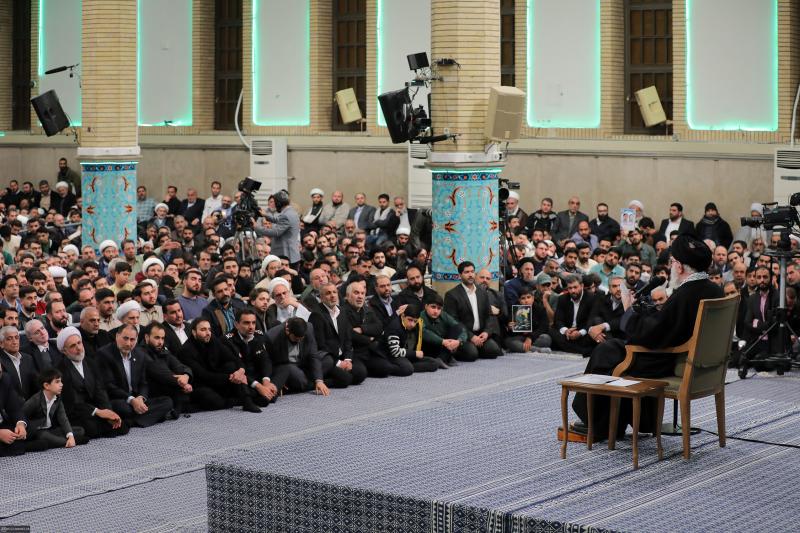 gallery item pic-44606-1768670254.jpg