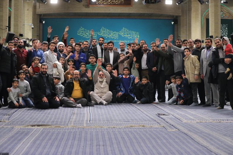 gallery item pic-44612-1768670254.jpg