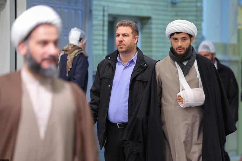 gallery item pic-44613-1768670254.jpg