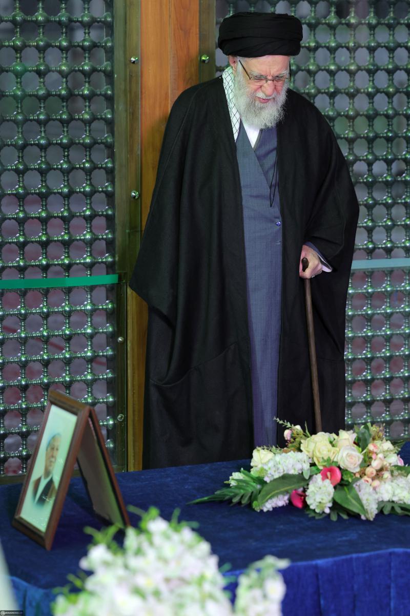 gallery item pic-44635-1769859131.jpg