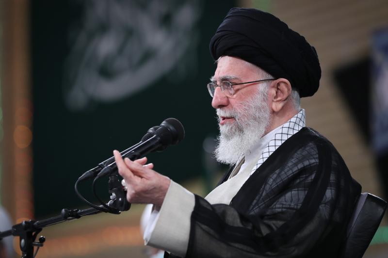 gallery item pic-44684-1665748050.jpg
