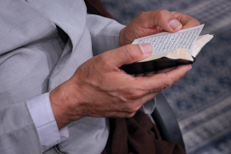 gallery item pic-44733-1665764677.jpg