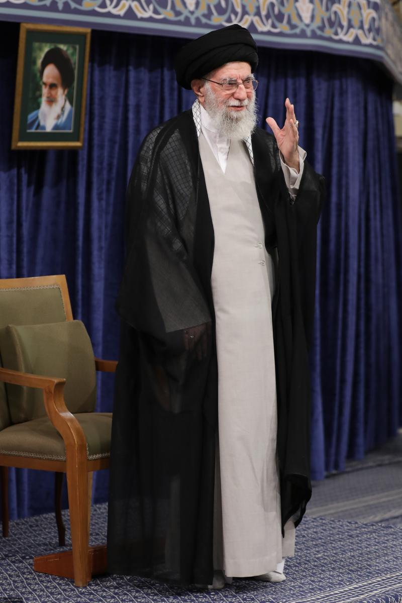 gallery item pic-53348-1752987398.jpg