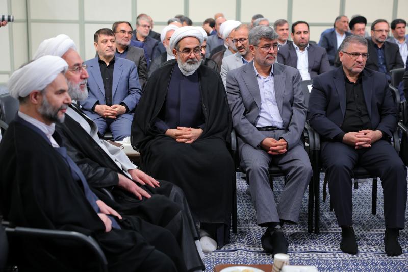 gallery item pic-53350-1752987398.jpg