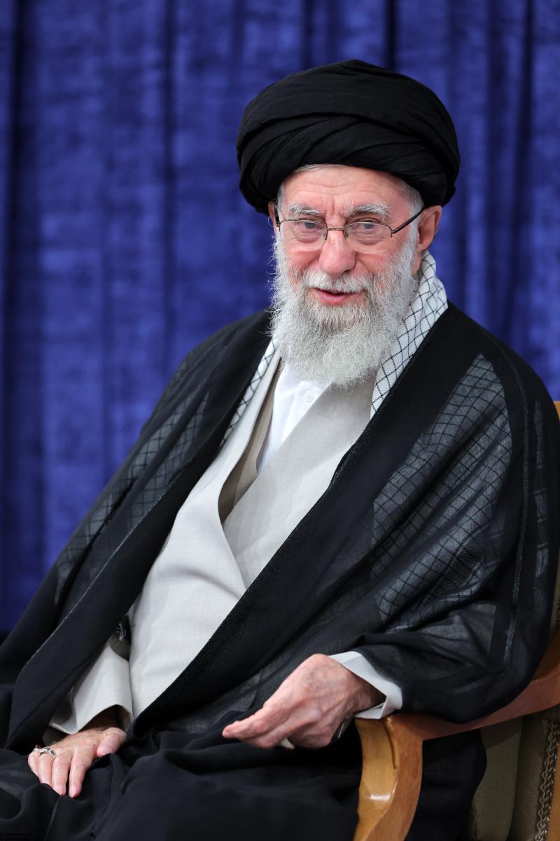 gallery item pic-53351-1752987398.jpg